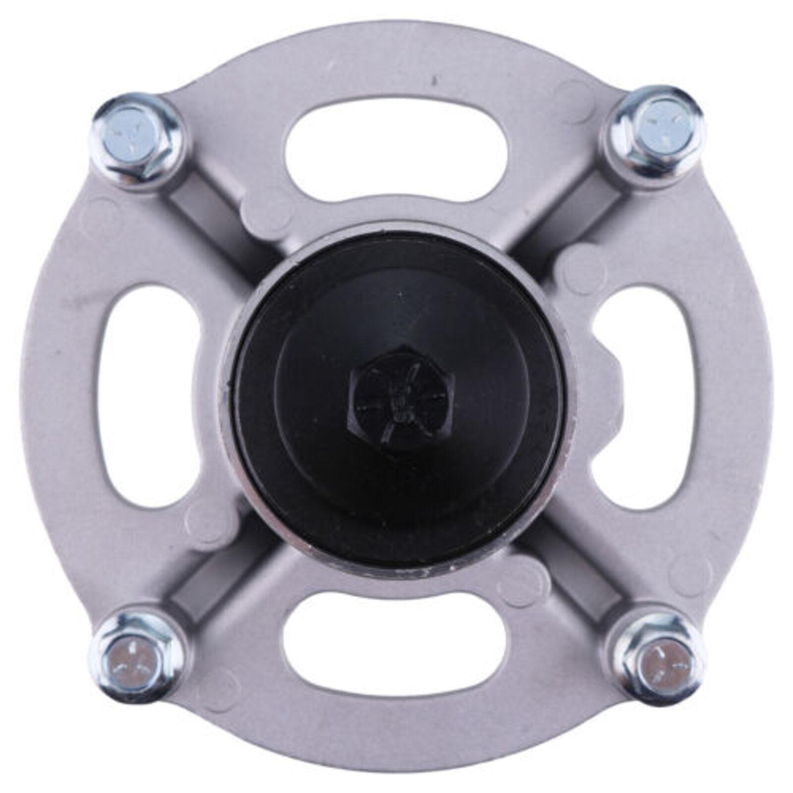 Spindle Assembly for Snapper 84003175 1735326 1735326YP 485866 1735573YP(-14226)