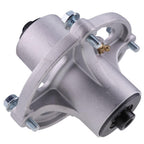 Spindle Assembly for Snapper 84003175 1735326 1735326YP 485866 1735573YP(-14226)
