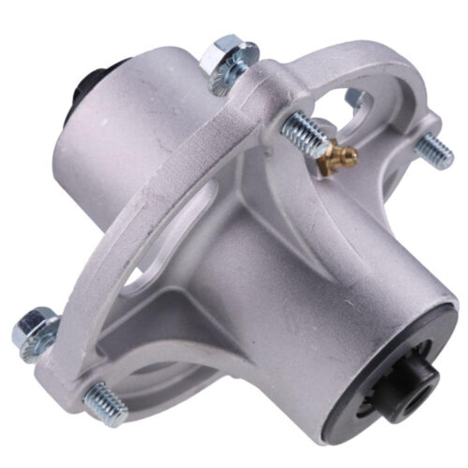 Spindle Assembly for Snapper 84003175 1735326 1735326YP 485866 1735573YP(-14226)