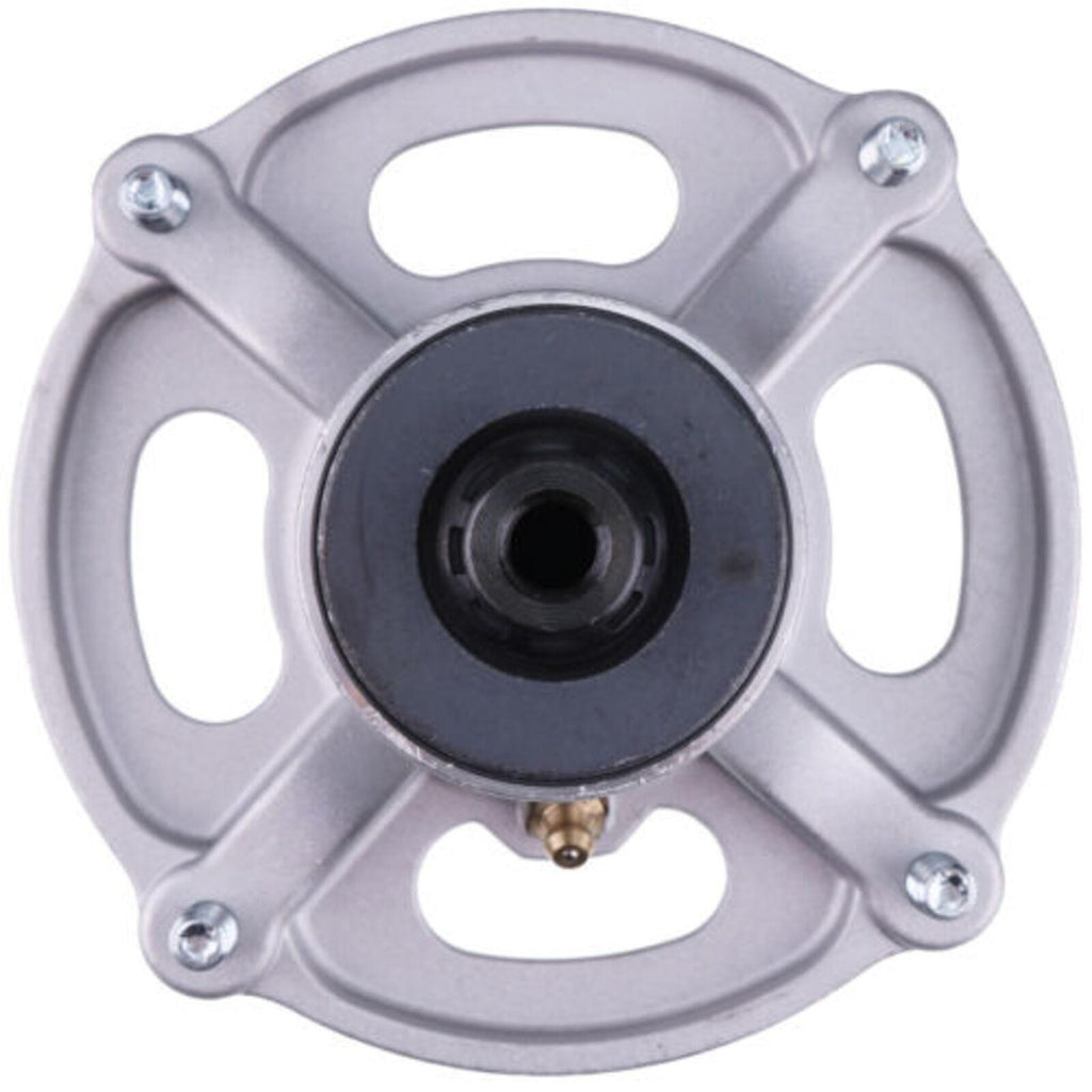 Spindle Assembly for Snapper 84003175 1735326 1735326YP 485866 1735573YP(-14226)