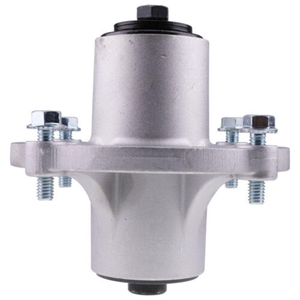 Spindle Assembly for Snapper 84003175 1735326 1735326YP 485866 1735573YP(-14226)
