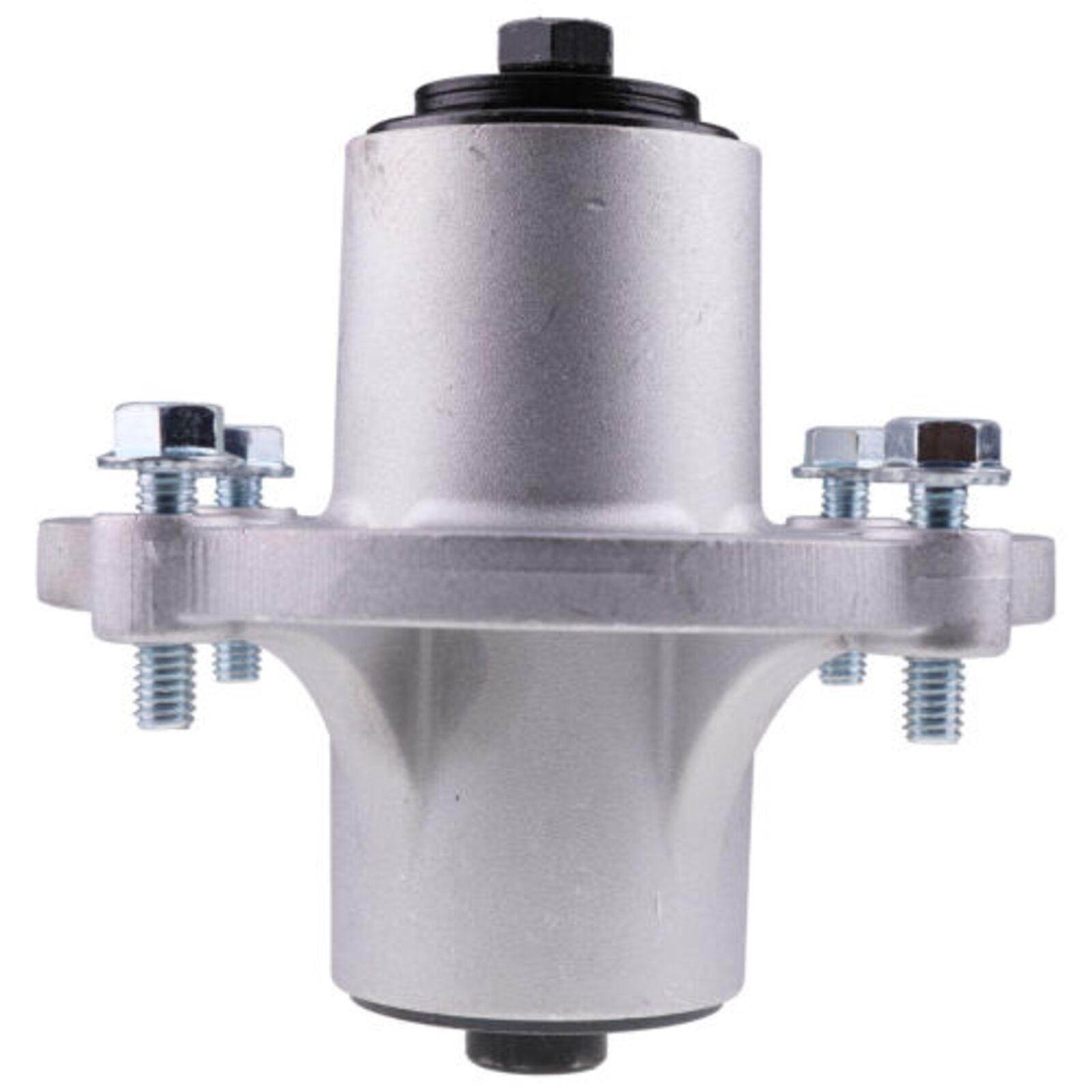 Spindle Assembly for Snapper 84003175 1735326 1735326YP 485866 1735573YP(-14226)
