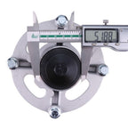 Spindle Assembly for Snapper 84003175 1735326 1735326YP 485866 1735573YP(-14226)