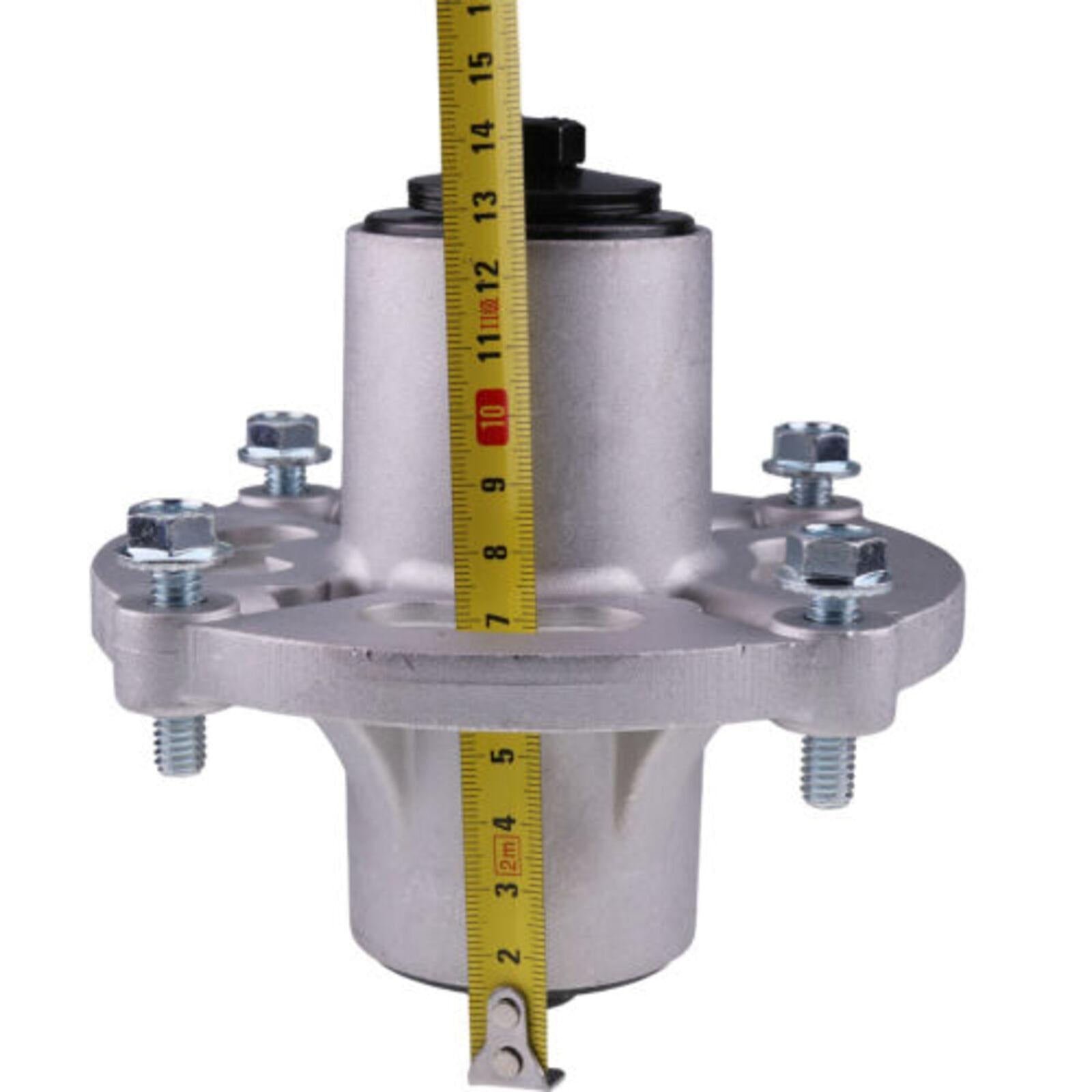 Spindle Assembly for Snapper 84003175 1735326 1735326YP 485866 1735573YP(-14226)