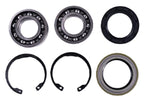 Spindle Bearing Kit 08101-06205 09500-35528 For Kubota RCK48 RC40 RC44 RC48