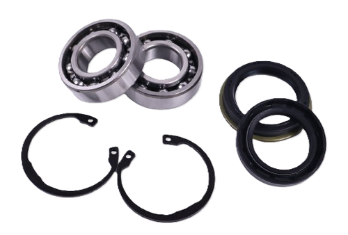 Spindle Bearing Kit 08101-06205 09500-35528 For Kubota RCK48 RC40 RC44 RC48