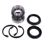 Spindle Bearing Kit 08101-06205 09500-35528 For Kubota RCK48 RC40 RC44 RC48
