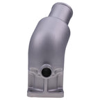 Stainless Steel Elbow 861906 21190094 For Volvo Penta D1 MD2010-2040