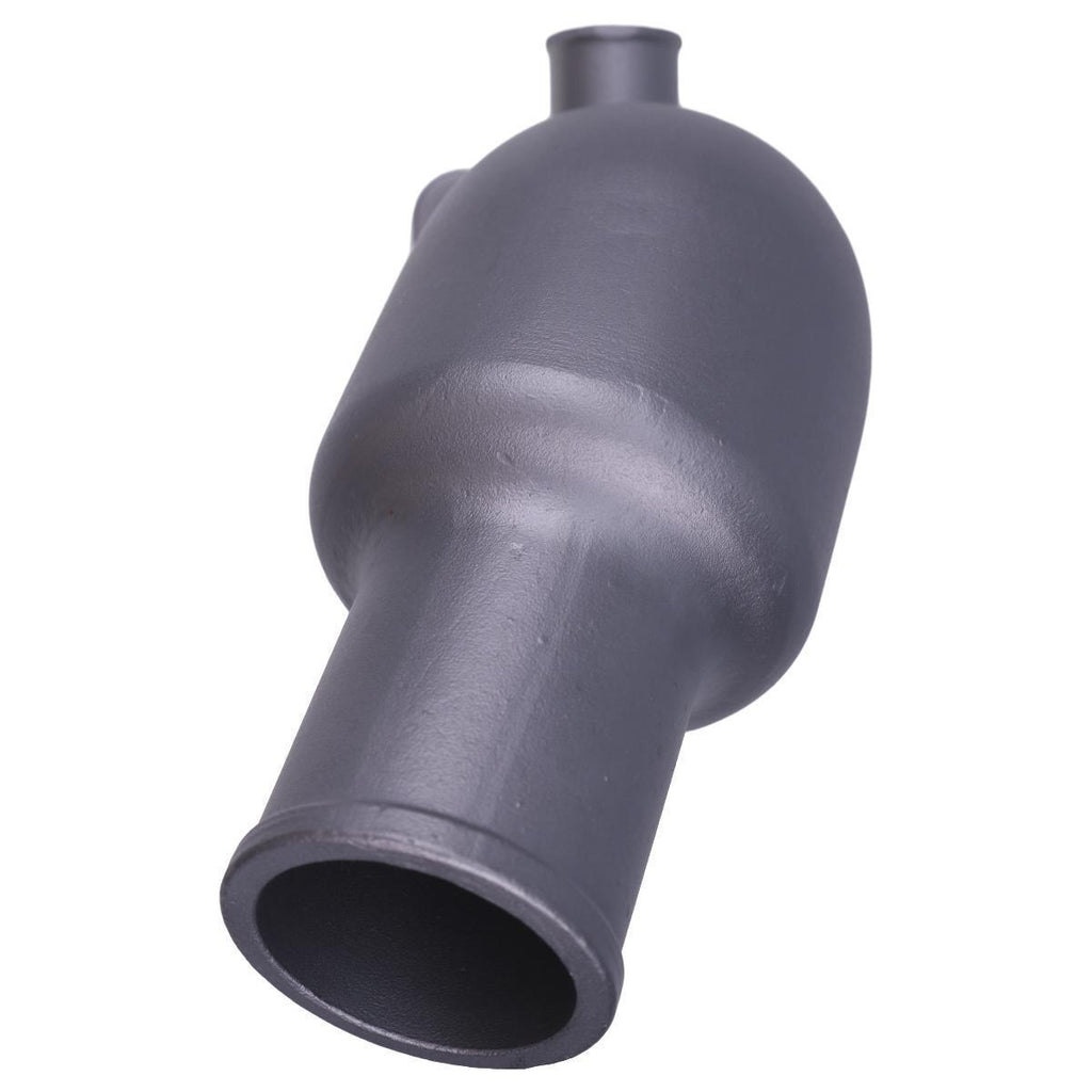 Stainless Steel Elbow 861906 21190094 for Volvo Penta MD2010 2020 2030 2040