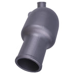 Stainless Steel Elbow 861906 21190094 for Volvo Penta MD2010 2020 2030 2040