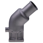 Stainless Steel Elbow 861906 21190094 for Volvo Penta MD2010 2020 2030 2040