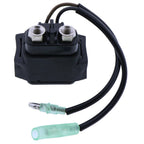 Start Relay 6B6-81940-00-00 For Yamaha Waver Runner VX FX SX AR SR FZR