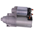 Starter Motor 12V 25-098-08 for Kohler CH12.5-CH26 CV12.5-CV26 CV624-CV730