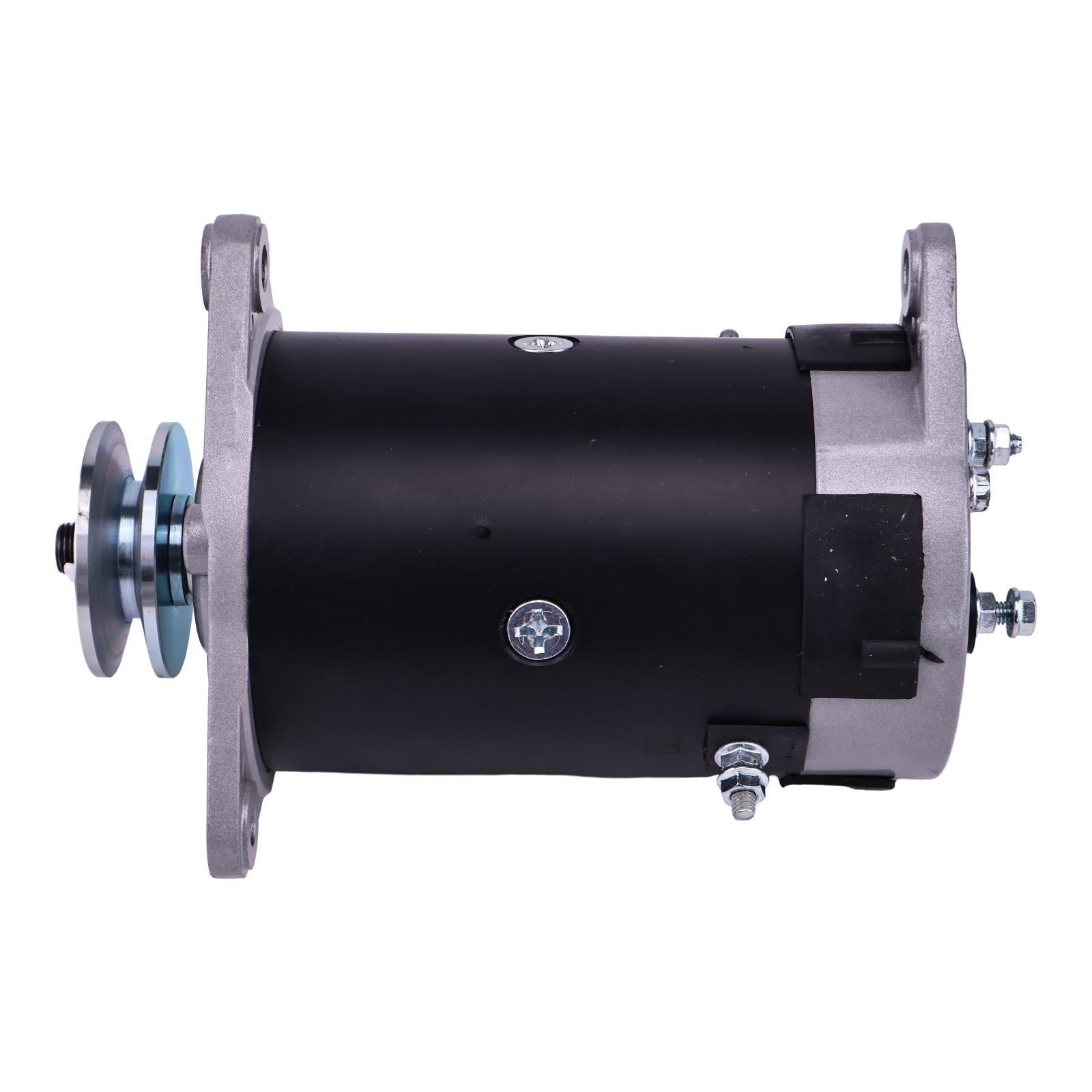 Starter Motor 131-8444 114-04-4003 for Toro UTV Workman 1100 MDX MD GTX