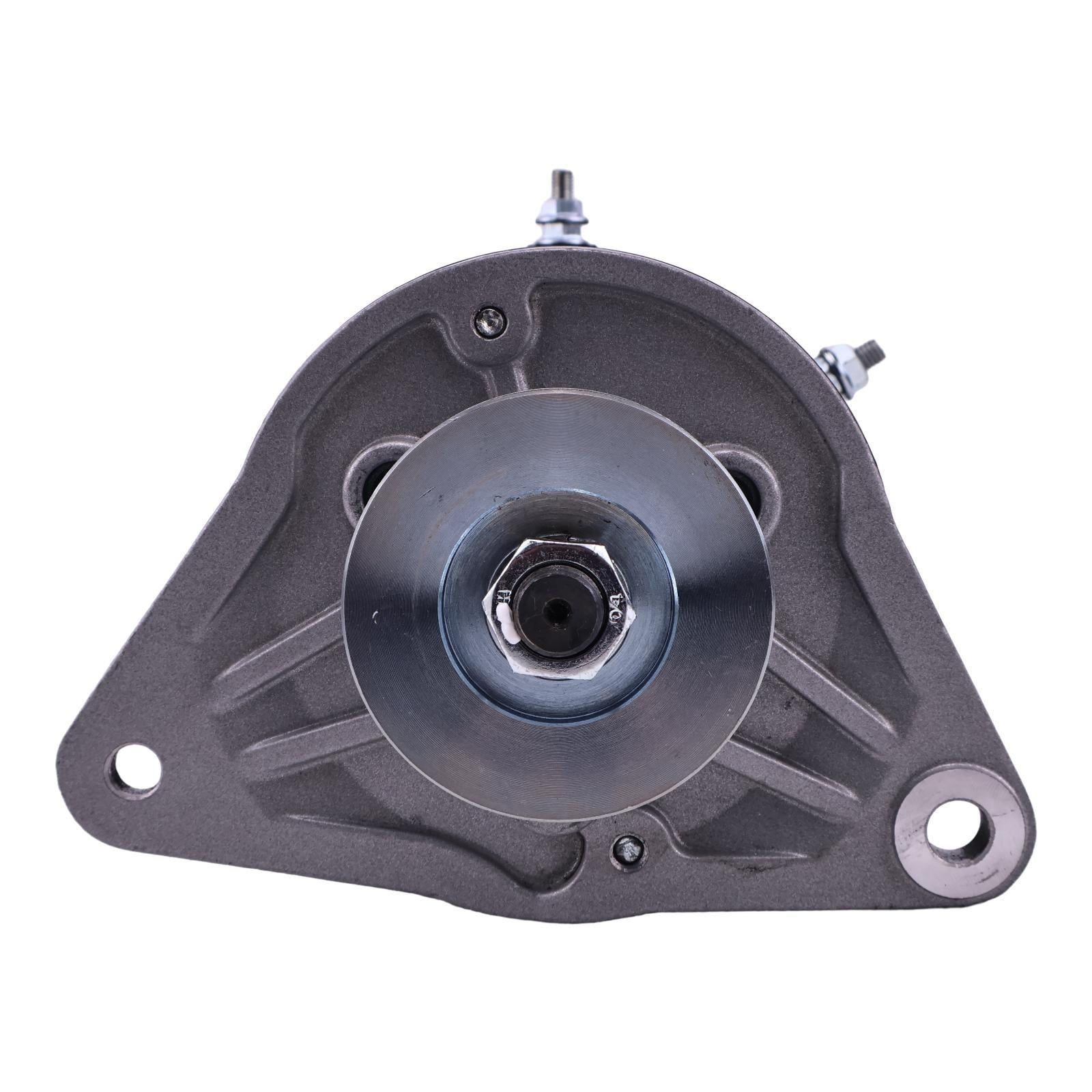 Starter Motor 131-8444 114-04-4003 for Toro UTV Workman 1100 MDX MD GTX