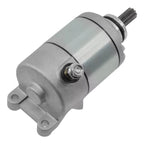 Starter Motor 21163-0762 21163-0058 For Kawasaki KLX140L 2008-2020 Motorcycle