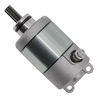 Starter Motor 21163-0762 21163-0058 For Kawasaki KLX140L 2008-2020 Motorcycle