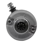 Starter Motor 21163-0762 21163-0058 For Kawasaki KLX140L 2008-2020 Motorcycle