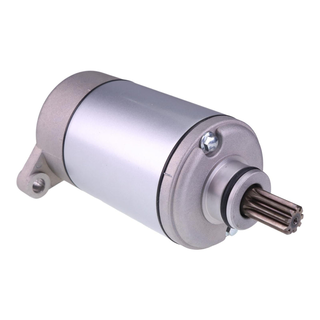 Starter Motor 31200-010-0000 for HiSUN MSU800 800 UTV ATV Bennche Supermach