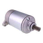 Starter Motor 31200-010-0000 for HiSUN MSU800 800 UTV ATV Bennche Supermach