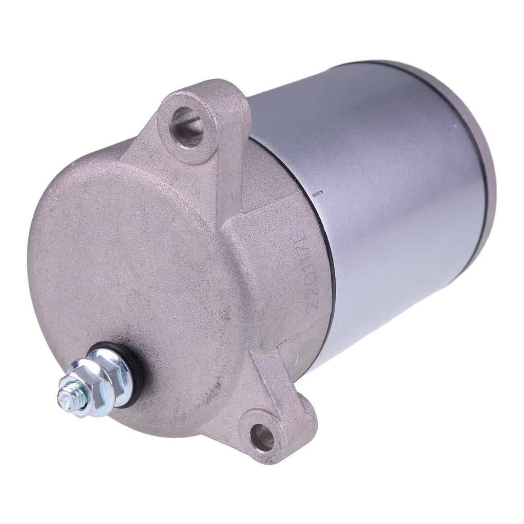Starter Motor 31200-010-0000 for HiSUN MSU800 800 UTV ATV Bennche Supermach