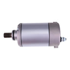 Starter Motor 31200-010-0000 for HiSUN MSU800 800 UTV ATV Bennche Supermach