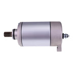 Starter Motor 31200-010-0000 for HiSUN MSU800 800 UTV ATV Bennche Supermach
