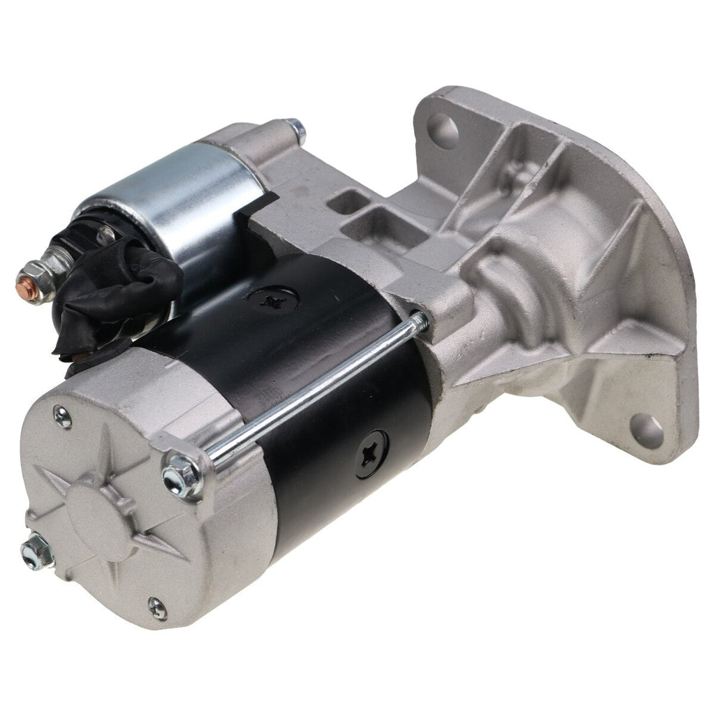 Starter Motor 45-2177 45-2324 845-2177 845-2324 for Thermo King Yanmar 482 486