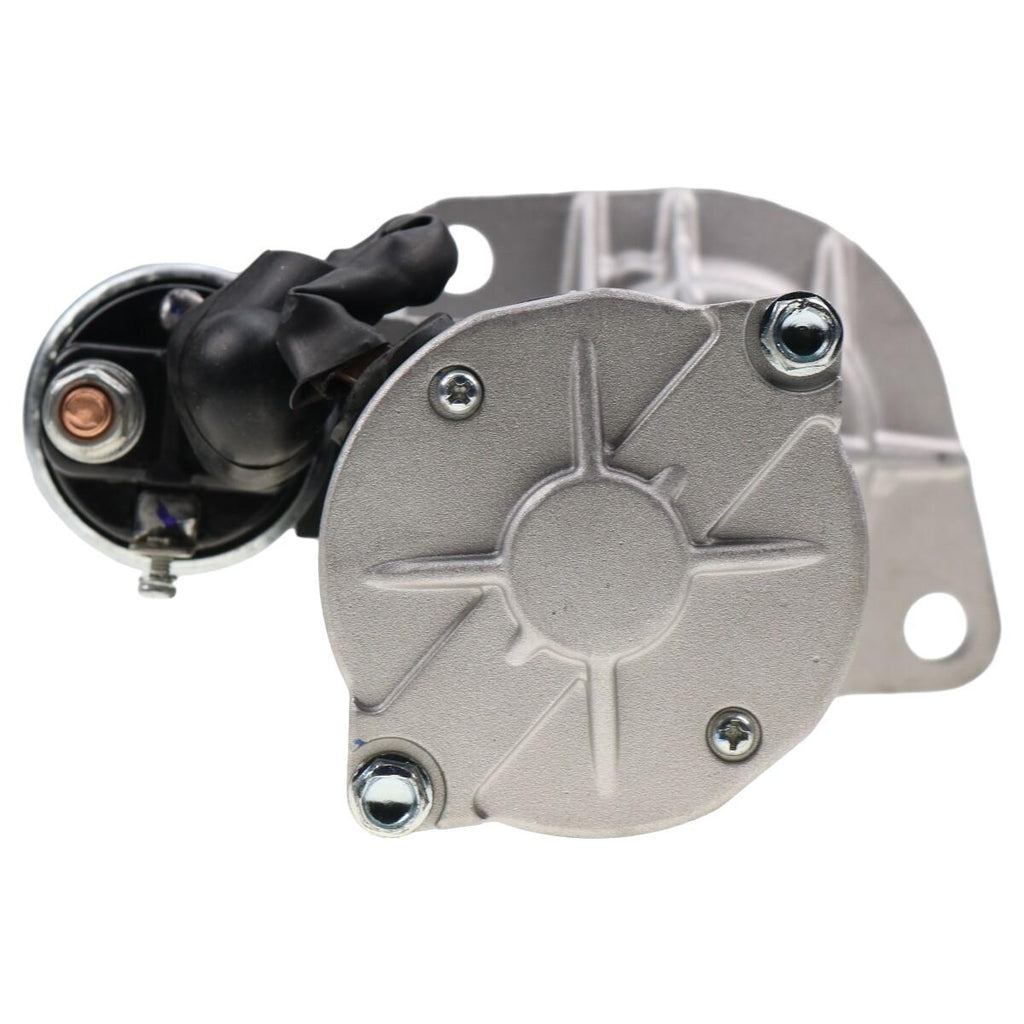 Starter Motor 45-2177 45-2324 845-2177 845-2324 for Thermo King Yanmar 482 486