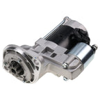 Starter Motor 45-2177 45-2324 845-2177 845-2324 for Thermo King Yanmar 482 486