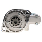 Starter Motor 45-2177 45-2324 845-2177 845-2324 for Thermo King Yanmar 482 486
