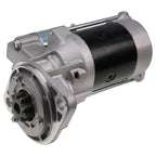 Starter Motor 45-2177 45-2324 845-2177 845-2324 for Thermo King Yanmar 482 486