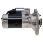 Starter Motor 45-2177 45-2324 845-2177 845-2324 for Thermo King Yanmar 482 486