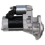 Starter Motor 45-2177 45-2324 845-2177 845-2324 for Thermo King Yanmar 482 486