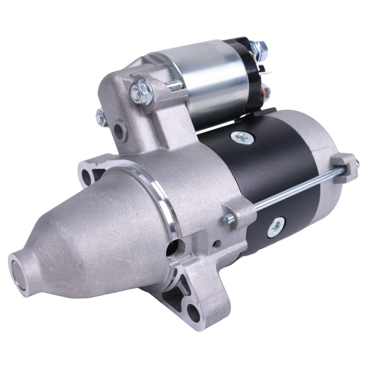 Starter Motor 845761 84006533 843933 for Briggs & Stratton