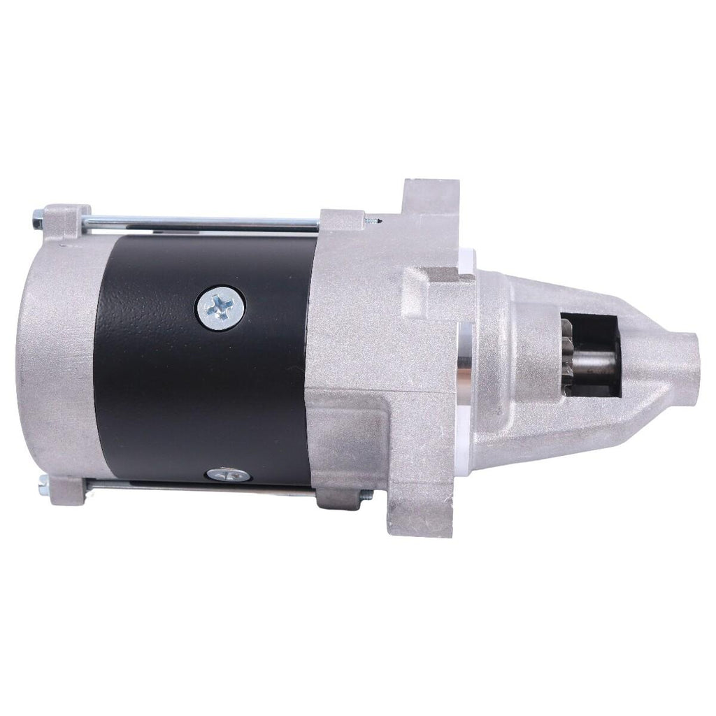 Starter Motor 845761 84006533 843933 for Briggs & Stratton