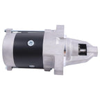 Starter Motor 845761 84006533 843933 for Briggs & Stratton