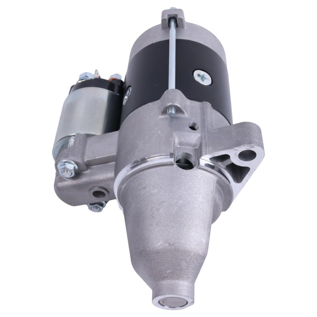 Starter Motor 845761 84006533 843933 for Briggs & Stratton