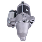Starter Motor 845761 84006533 843933 for Briggs & Stratton