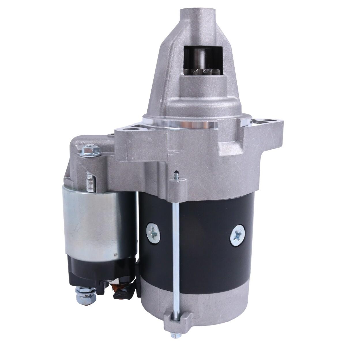 Starter Motor 845761 84006533 843933 for Briggs & Stratton