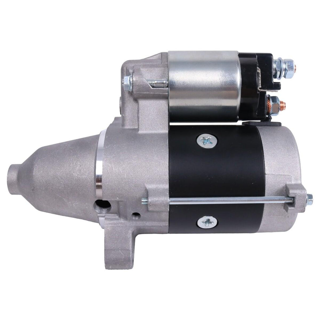 Starter Motor 845761 84006533 843933 for Briggs & Stratton