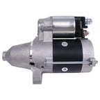 Starter Motor 845761 84006533 843933 for Briggs & Stratton
