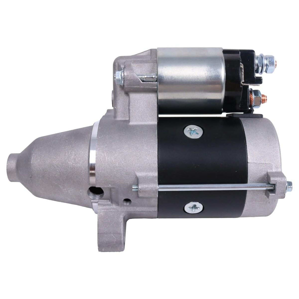 Starter Motor 845761 84006533 843933 for Briggs & Stratton