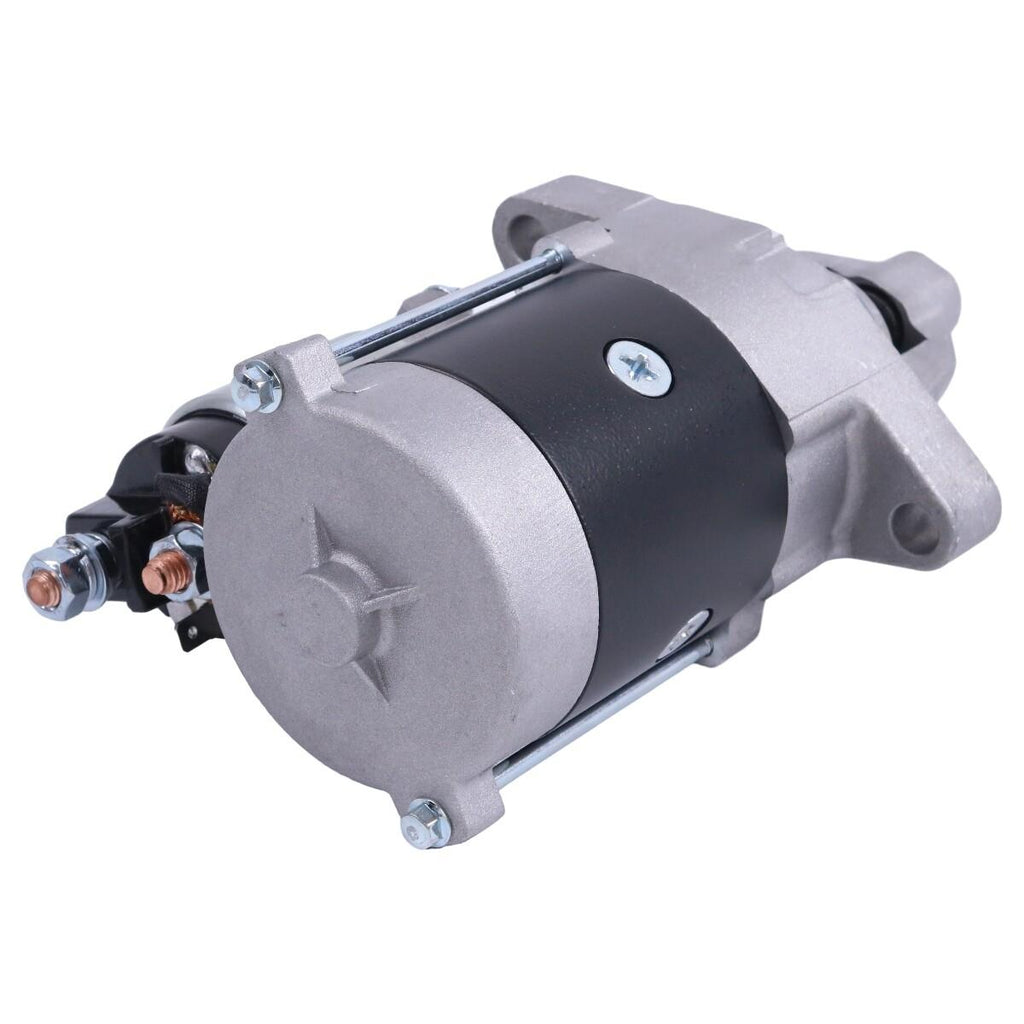 Starter Motor 845761 84006533 843933 for Briggs & Stratton