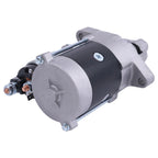 Starter Motor 845761 84006533 843933 for Briggs & Stratton