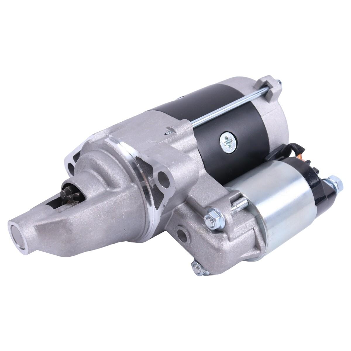 Starter Motor 845761 84006533 843933 for Briggs & Stratton