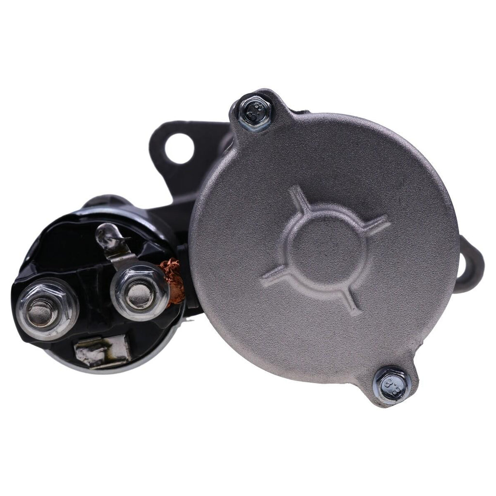 Starter Motor 845761 84006533 843933 for Briggs & Stratton