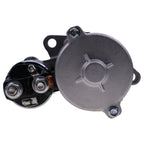 Starter Motor 845761 84006533 843933 for Briggs & Stratton