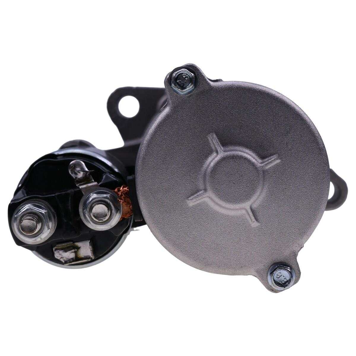 Starter Motor 845761 84006533 843933 for Briggs & Stratton