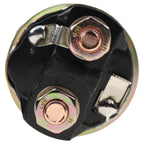 Starter Relay Solenoid 27010-2122 For Kawasaki Mule 600 610 KAF400 2005-2016